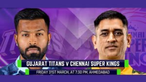 Gujarat-Titans-Vs-Chennai-Super-Kings