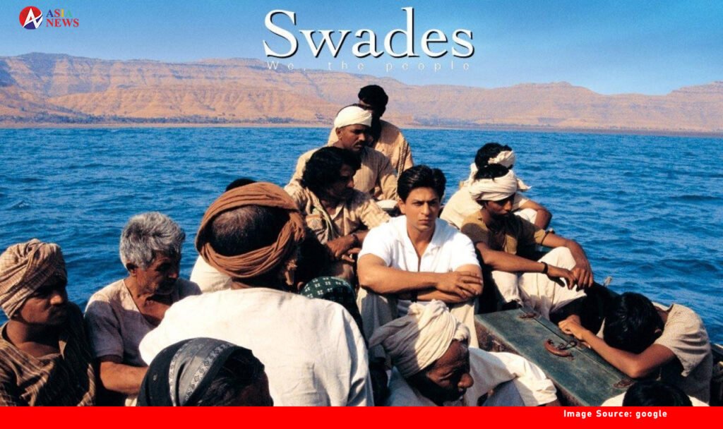 This image has an empty alt attribute; its file name is swadesh-movie-1024x608.jpg