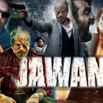 Jawan Movie